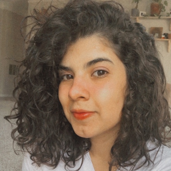 adrianamuril861
